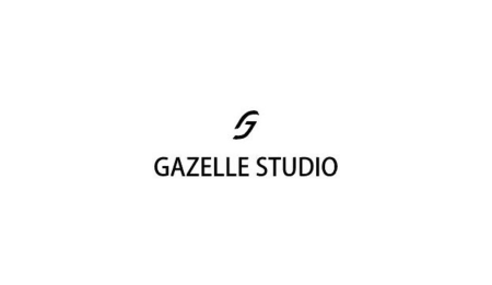 Gazelle Studio company logo